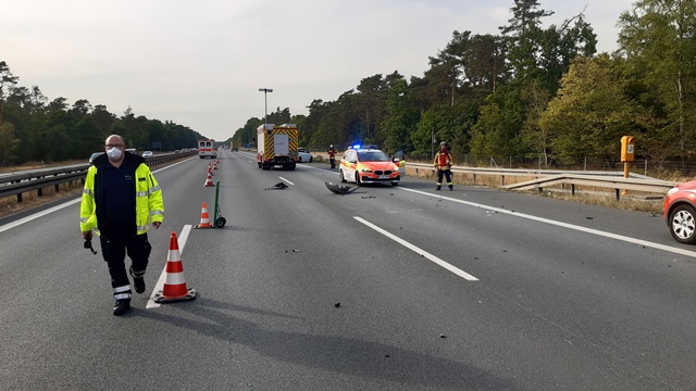 20220817_175522 groß.jpg